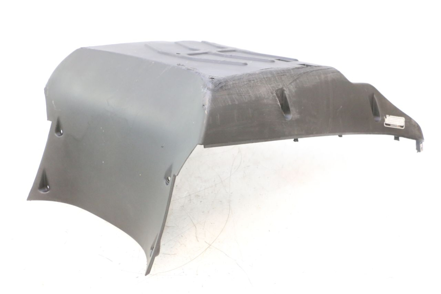 photo de LOWER FAIRING KYMCO AGILITY 4T 50 (2018 - 2022) - Checked used part