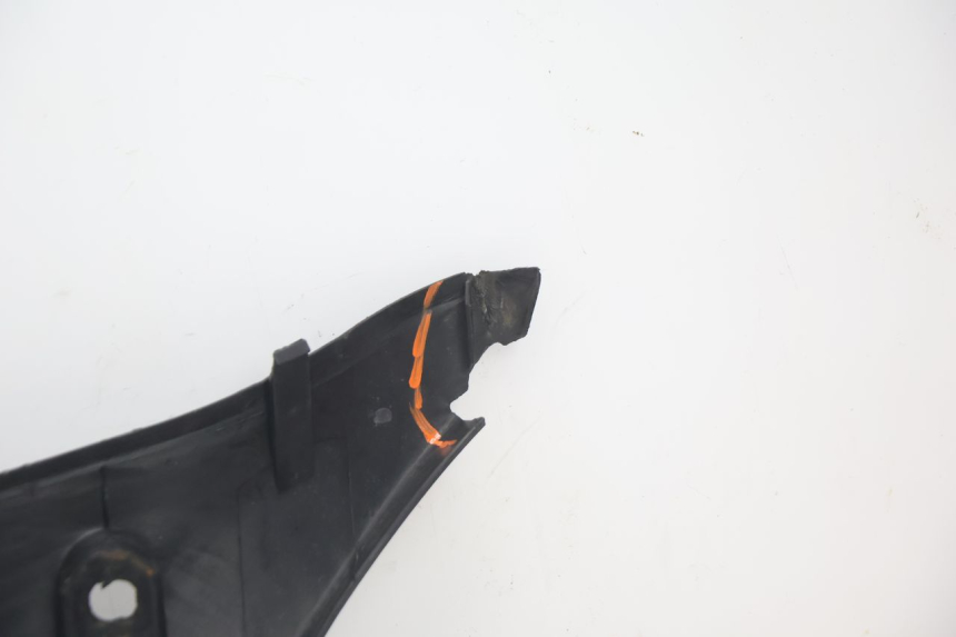 photo de LOWER PART OF THE BODY KYMCO AGILITY 4T 50 (2005 - 2018) - Component detail