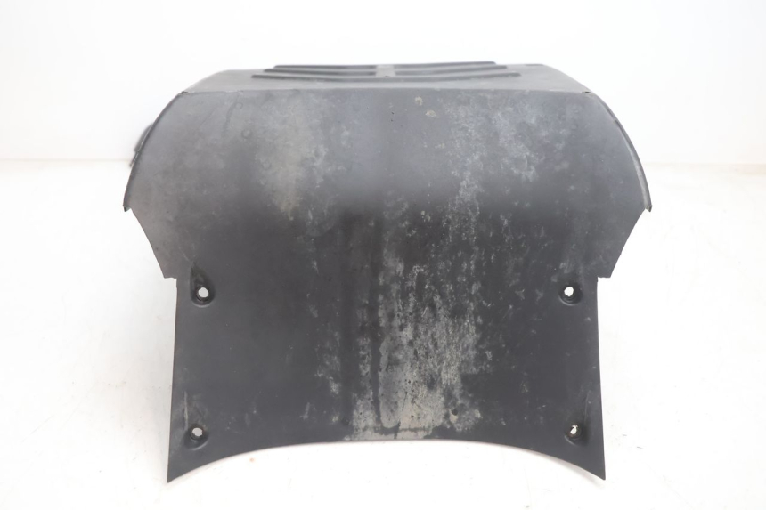 photo de LOWER PART OF THE BODY KYMCO AGILITY 4T 50 (2005 - 2018) - Component zoom