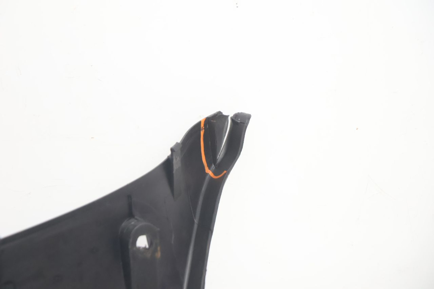 photo de LOWER PART OF THE BODY KYMCO AGILITY 4T 50 (2005 - 2018) - Component detail