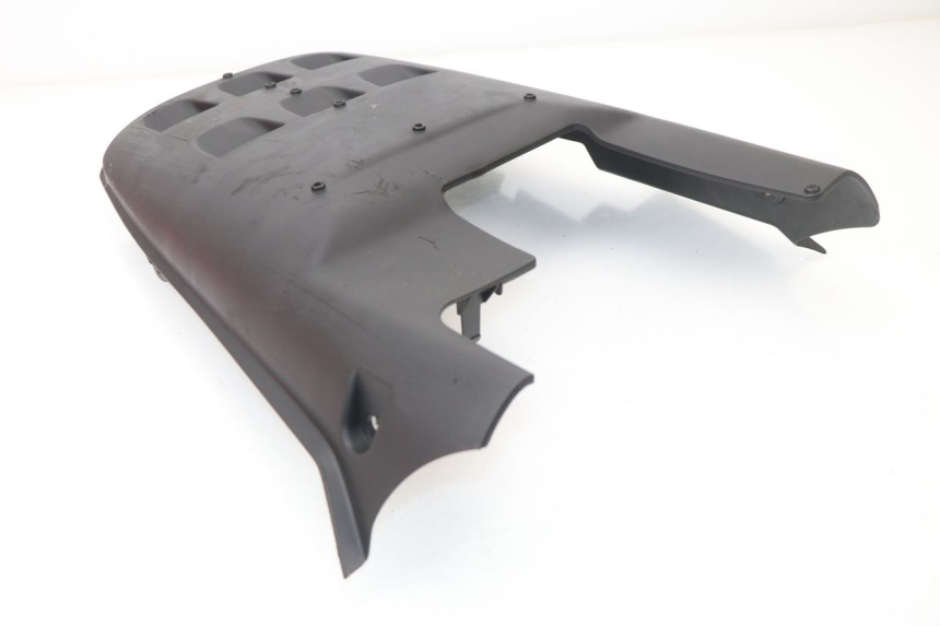 photo de BELLY PANEL KYMCO AGILITY CITY 16P 125 (2015 - 2021) - Alternative perspective