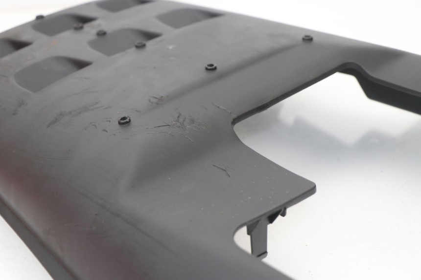 photo de BELLY PANEL KYMCO AGILITY CITY 16P 125 (2015 - 2021) - Technical close-up