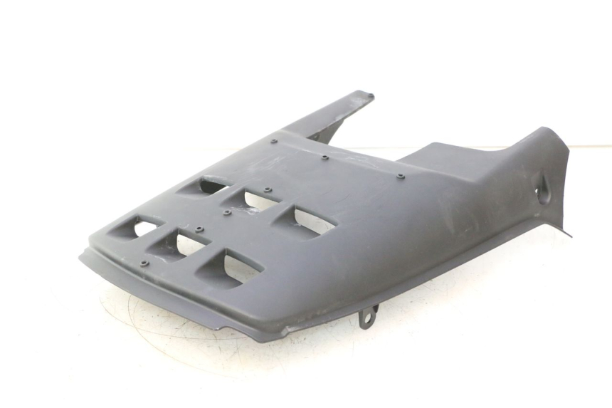 photo de BELLY PANEL KYMCO AGILITY CITY 16P 125 (2015 - 2024) - Alternative perspective