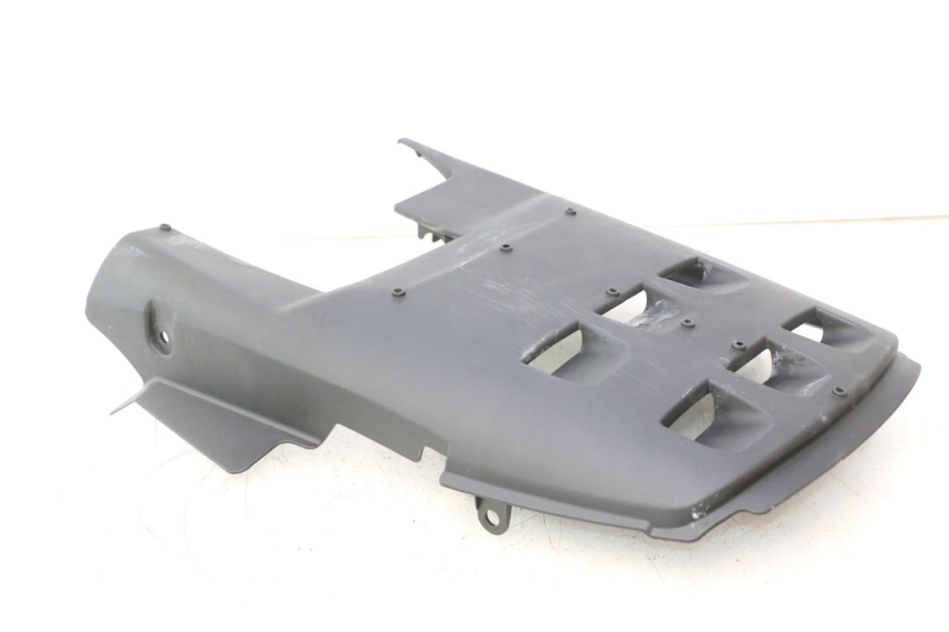 photo de BELLY PANEL KYMCO AGILITY CITY 16P 125 (2015 - 2024) - Technical close-up