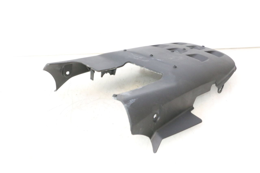 photo de BELLY PANEL KYMCO AGILITY CITY 16P 125 (2015 - 2024) - Product overview