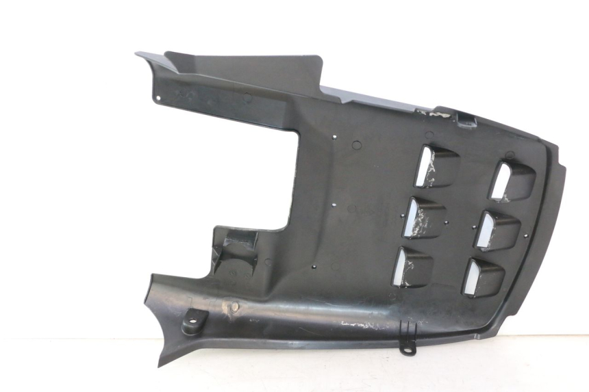 photo de BELLY PANEL KYMCO AGILITY CITY 16P 125 (2015 - 2024) - Fixing points details
