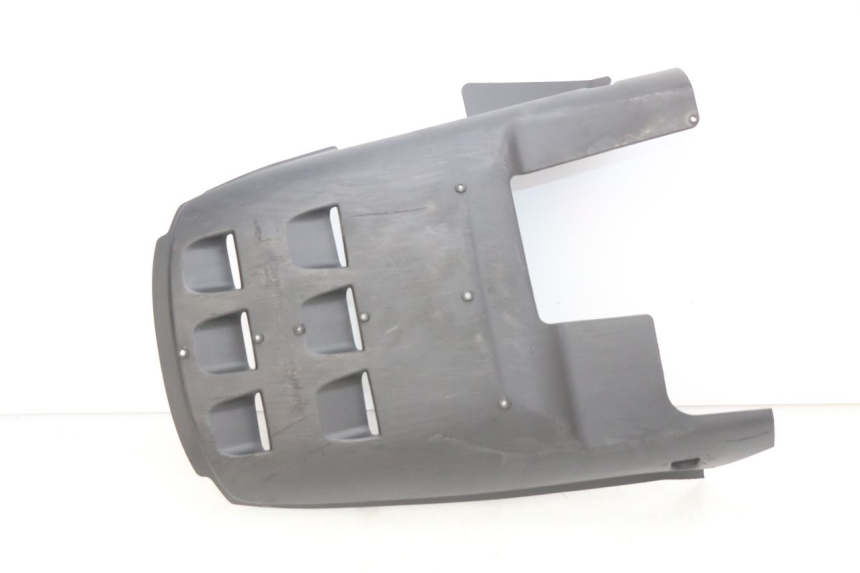 photo de LOWER BODY SHELL KYMCO AGILITY CITY 2T 50 (2008 - 2016) - Main view