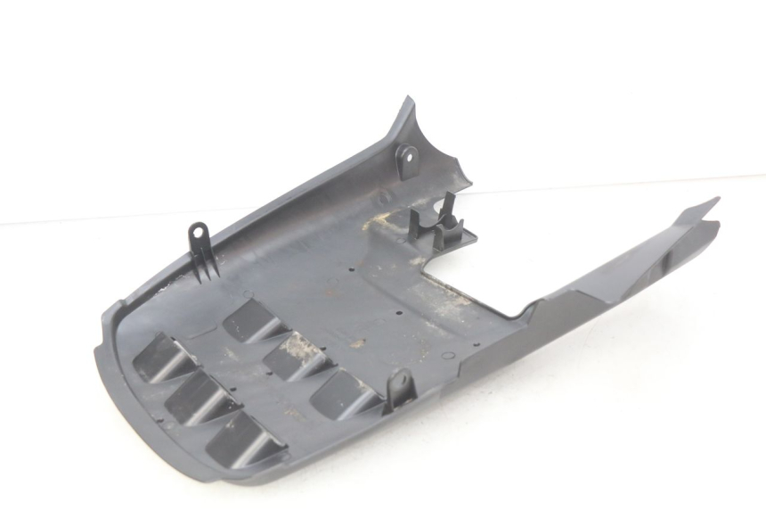 photo de LOWER BODY SHELL KYMCO AGILITY CITY 2T 50 (2008 - 2016) - Component detail