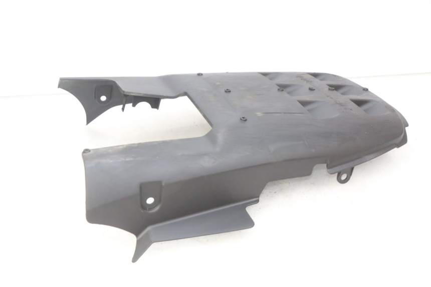 photo de LOWER BODY SHELL KYMCO AGILITY CITY 2T 50 (2008 - 2016) - Alternative perspective