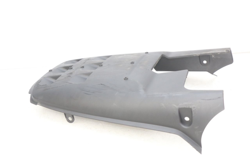 photo de LOWER BODY SHELL KYMCO AGILITY CITY 2T 50 (2008 - 2016) - Technical close-up