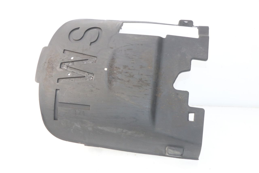 photo de BELLY PANEL KYMCO AGILITY CITY 4T 50 (2008 - 2016) - Component detail