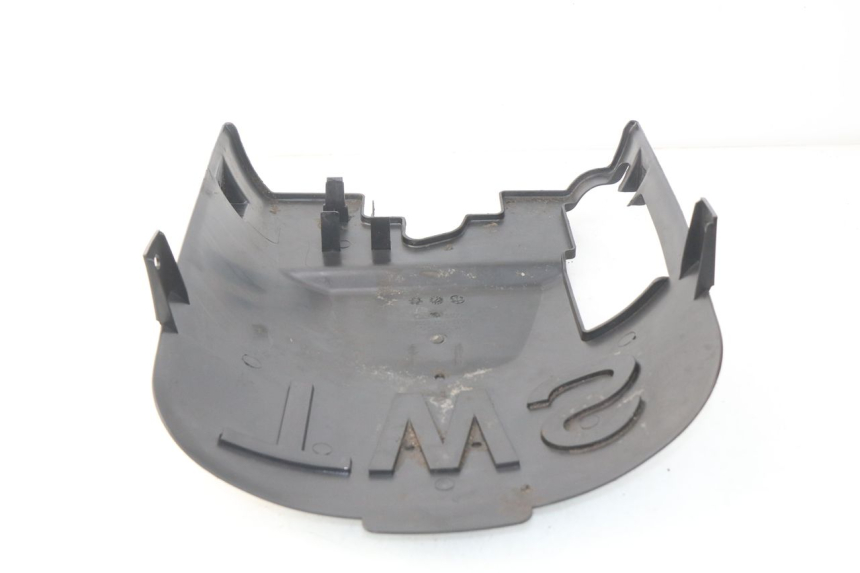 photo de BELLY PANEL KYMCO AGILITY CITY 4T 50 (2008 - 2016) - Alternative perspective