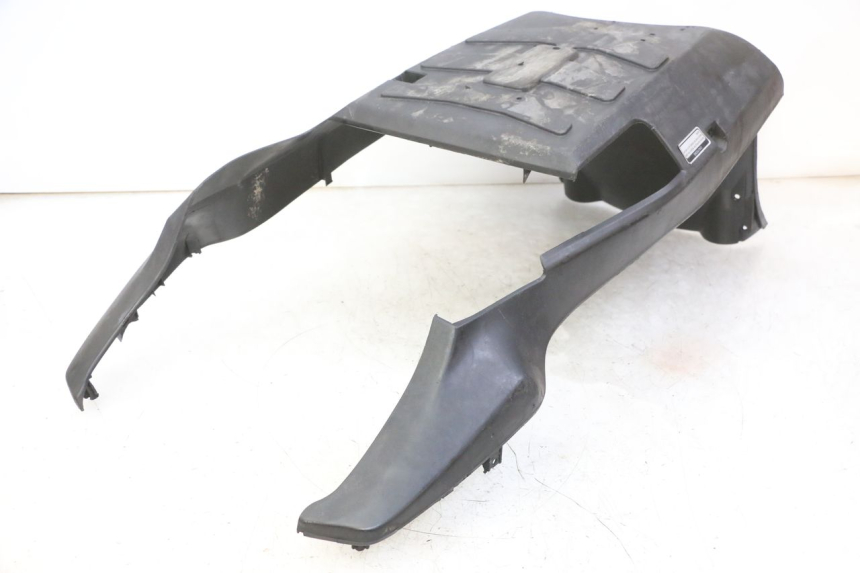 photo de LOWER PART OF THE BODY KYMCO AGILITY NAKED RENOUVO 2T 50 (2011 - 2018) - Additional view of the item