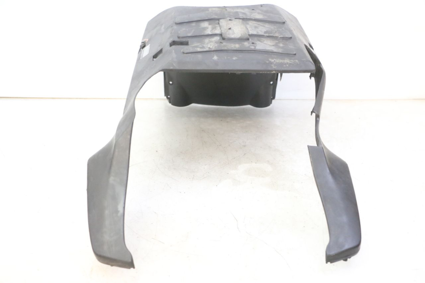 photo de LOWER PART OF THE BODY KYMCO AGILITY NAKED RENOUVO 2T 50 (2011 - 2018) - Markings and original references