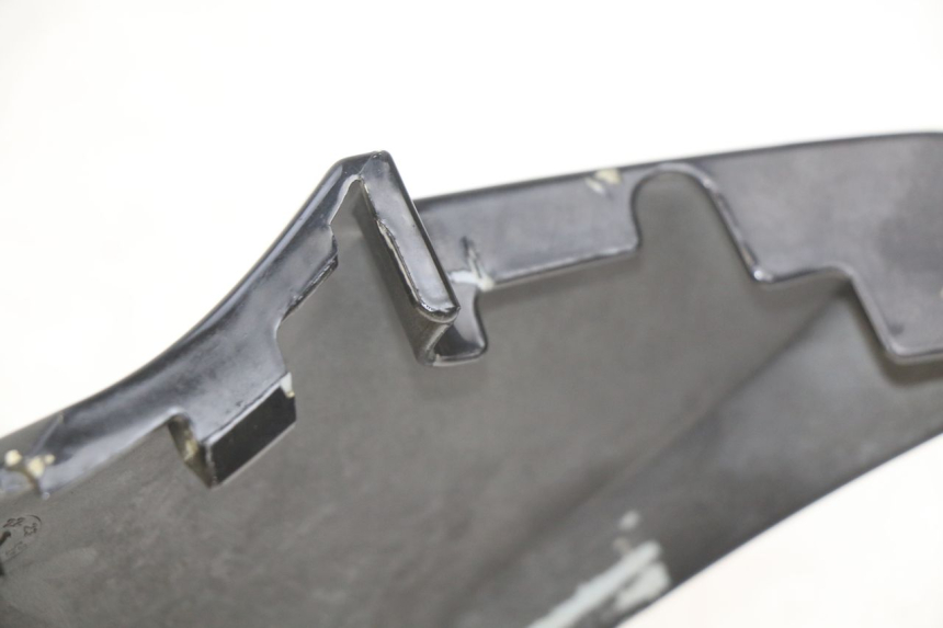 photo de RIGHT REAR LOWER FAIRING KYMCO AGILITY 16+ 4T 50 (2018 - 2023) - Component detail