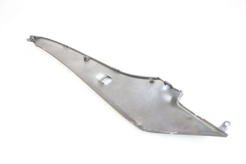 photo de RIGHT REAR LOWER FAIRING KYMCO AGILITY 16+ 4T 50 (2018 - 2023) - Fixing points details