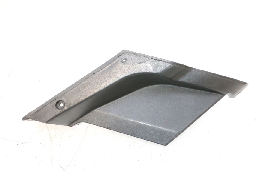 photo de REAR RIGHT BELLY PANEL KEEWAY F-ACT FACT EVO 50 (2020 - 2026) - Main view