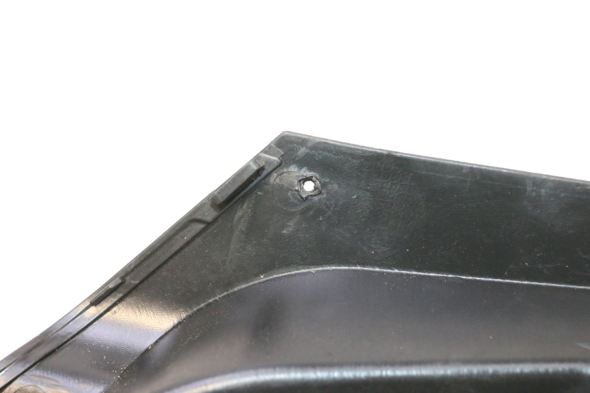 photo de REAR RIGHT BELLY PANEL KEEWAY F-ACT FACT EVO 50 (2020 - 2026) - Component detail