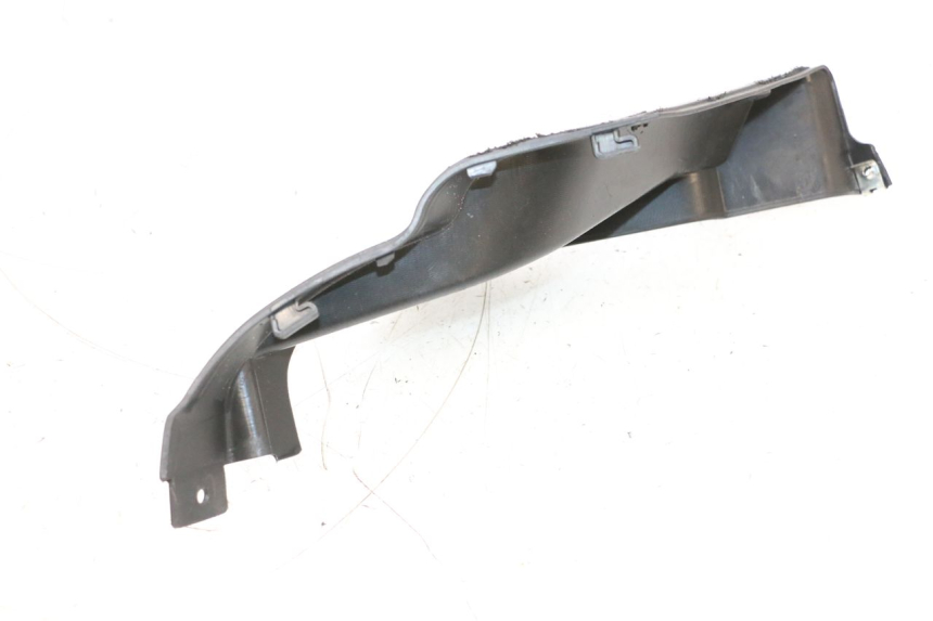 photo de REAR RIGHT BELLY PANEL KEEWAY F-ACT FACT EVO 50 (2020 - 2026) - Technical close-up