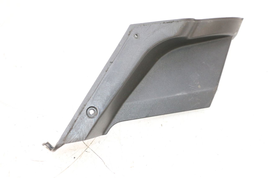 photo de REAR RIGHT BELLY PANEL KEEWAY F-ACT FACT EVO 50 (2020 - 2026) - Product overview