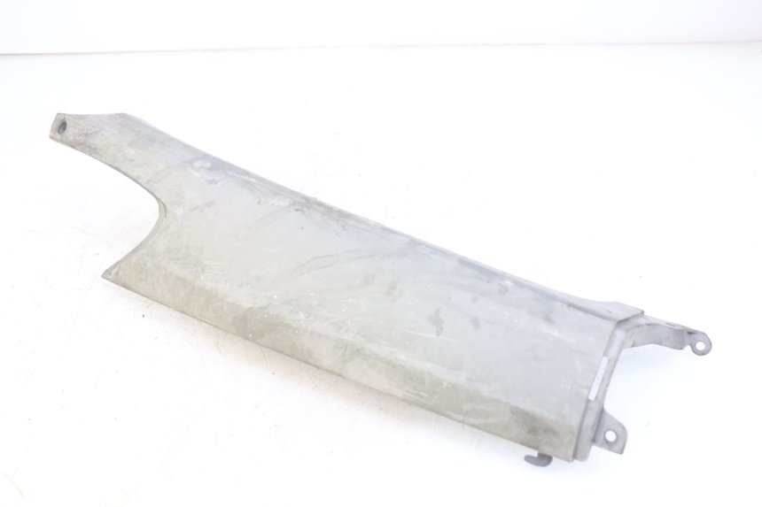 photo de RIGHT REAR LOWER FAIRING HONDA FES PANTHEON 2T 125 (1998 - 2002) - Main view