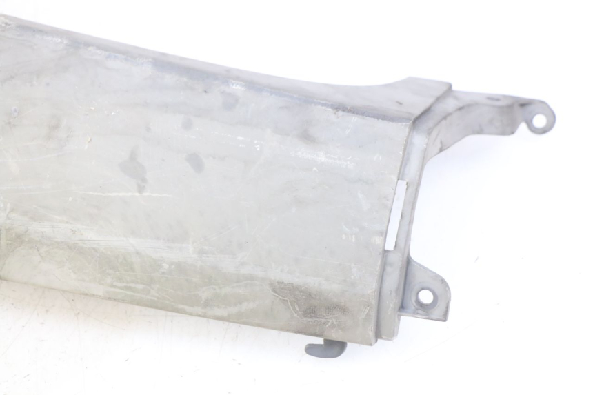 photo de RIGHT REAR LOWER FAIRING HONDA FES PANTHEON 2T 125 (1998 - 2002) - Alternative perspective