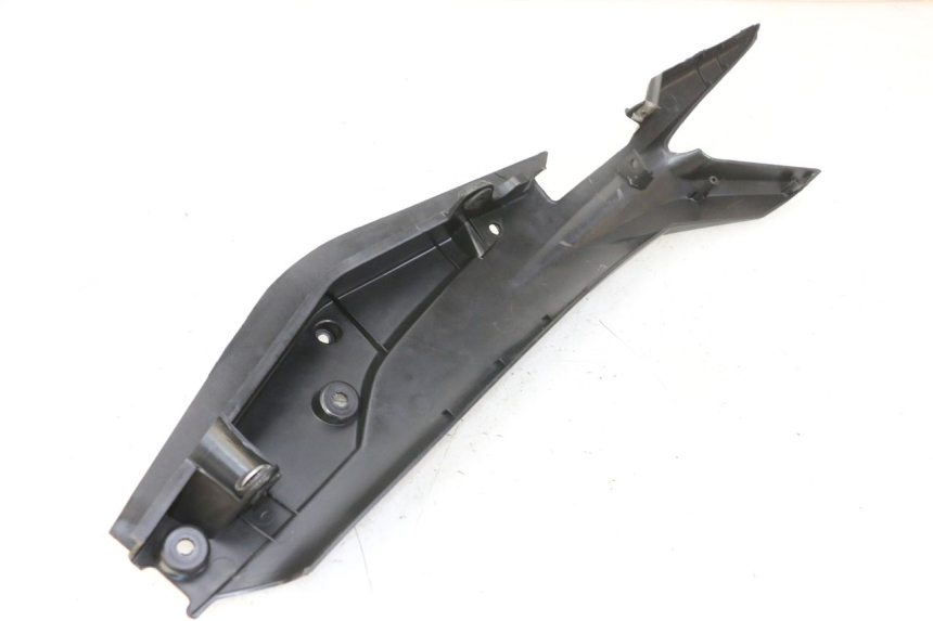 photo de REAR RIGHT BELLY PANEL STAHO FH 50 (2018 - 2019) - Zoom on usage condition