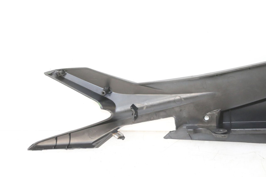 photo de REAR RIGHT BELLY PANEL STAHO FH 50 (2018 - 2019) - Technical close-up