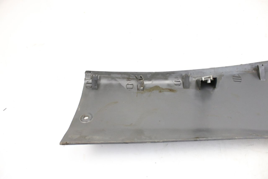 photo de RIGHT REAR LOWER BODY PANEL PIAGGIO HEXAGON 2T 125 (1994 - 1998) - Product overview