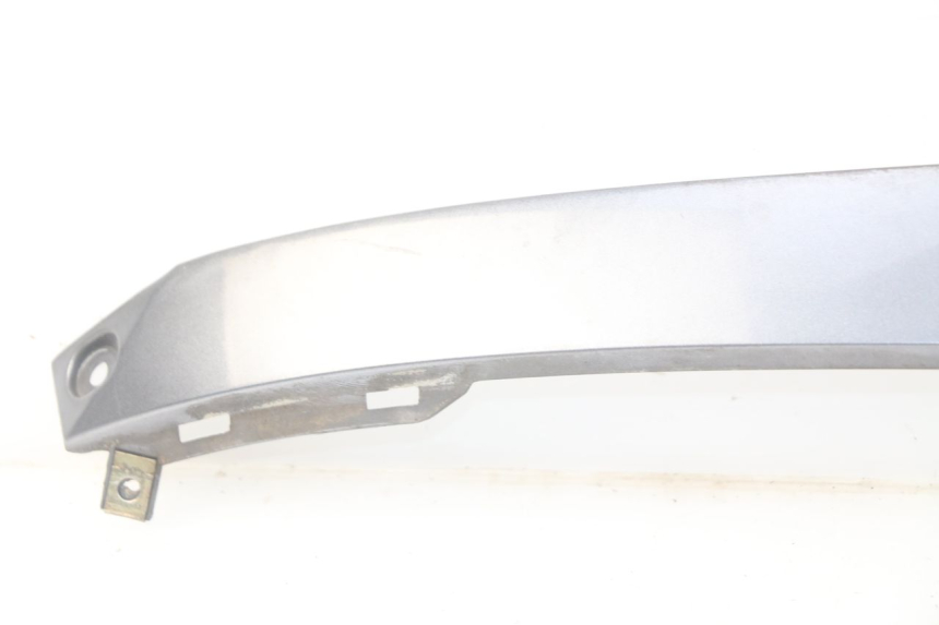 photo de REAR RIGHT BELLY PANEL KYMCO LIKE 4T 50 (2009 - 2018) - Additional view of the item