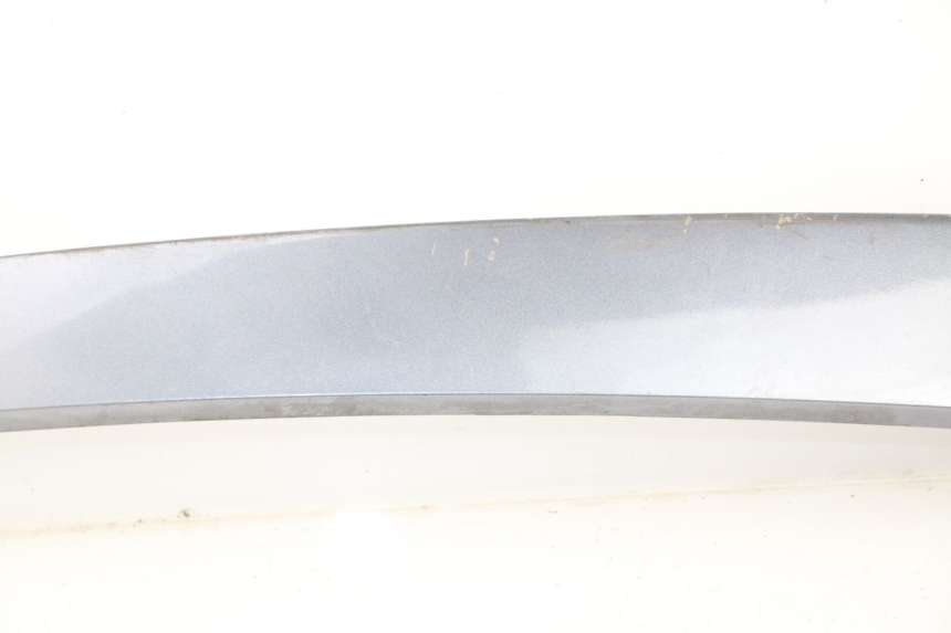 photo de REAR RIGHT BELLY PANEL KYMCO LIKE 4T 50 (2009 - 2018) - Distinctive features