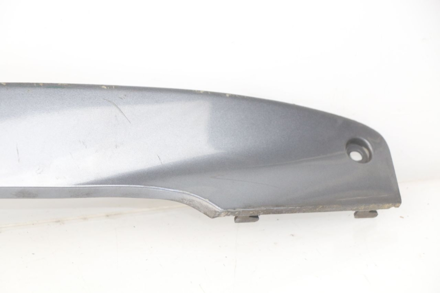 photo de REAR RIGHT BELLY PANEL KYMCO LIKE 4T 50 (2009 - 2018) - Component zoom