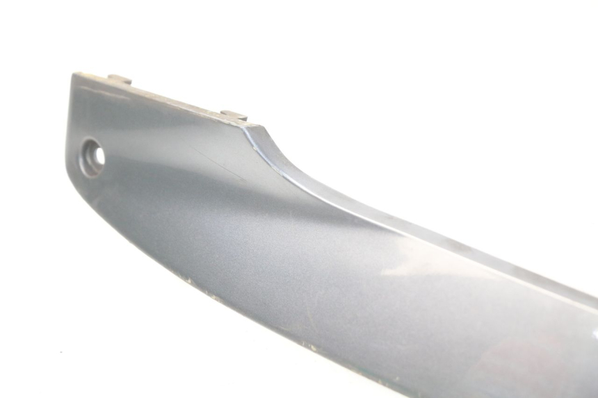 photo de REAR RIGHT BELLY PANEL KYMCO LIKE 4T 50 (2009 - 2018) - Checked used part