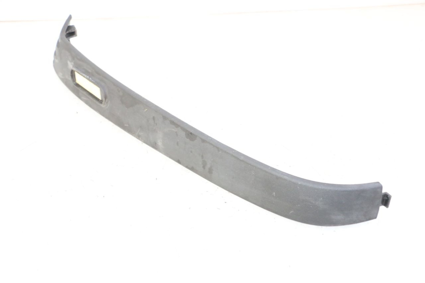 photo de REAR RIGHT BELLY PANEL PIAGGIO LXV 4T 50 (2009 - 2013) - Alternative perspective