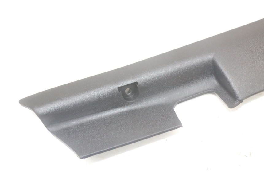 photo de REAR RIGHT BELLY PANEL MASH LEGEND'R 4T 50 (2021 - 2025) - Component detail