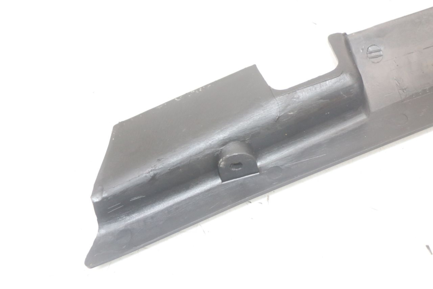 photo de REAR RIGHT BELLY PANEL MASH LEGEND'R 4T 50 (2021 - 2025) - Product overview