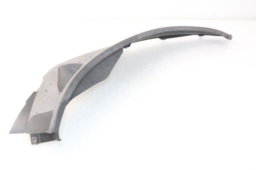 photo de REAR RIGHT BELLY PANEL PIAGGIO MP3 LT 400 (2007 - 2012) - Technical close-up
