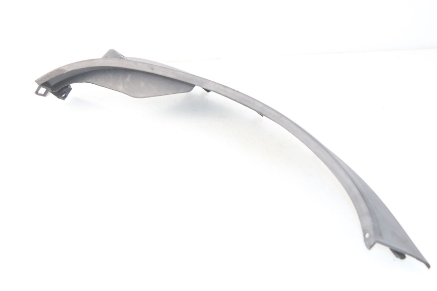 photo de REAR RIGHT BELLY PANEL PIAGGIO MP3 LT 400 (2007 - 2012) - Product overview