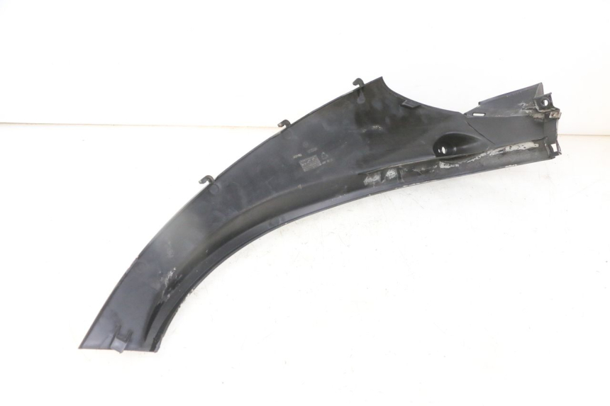 photo de REAR RIGHT BELLY PANEL PIAGGIO MP3 LT 300 (2010 - 2016) - Component detail