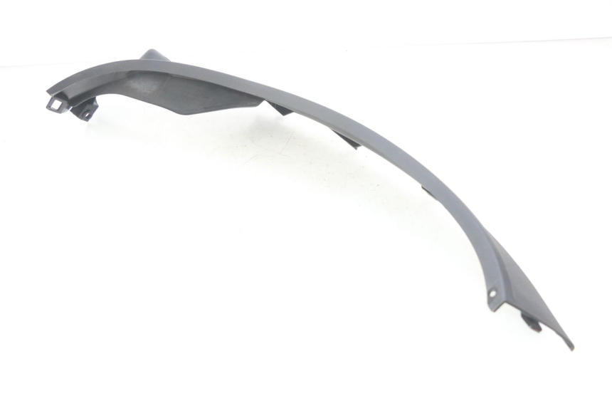 photo de RIGHT REAR LOWER FAIRING PIAGGIO MP3 500 (2011 - 2015) - Alternative perspective
