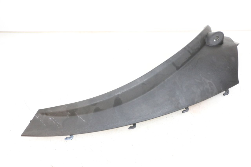 photo de RIGHT REAR LOWER FAIRING PIAGGIO MP3 500 (2011 - 2015) - Main view
