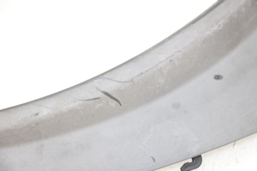 photo de REAR RIGHT BELLY PANEL PIAGGIO MP3 RL 250 (2006 - 2010) - Product overview