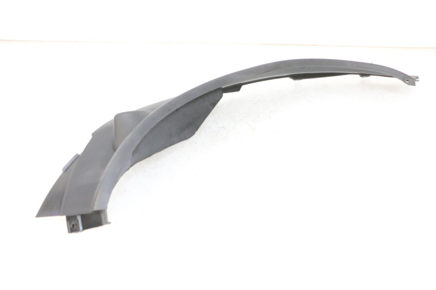 photo de REAR RIGHT BELLY PANEL PIAGGIO MP3 RL 250 (2006 - 2010) - Technical close-up