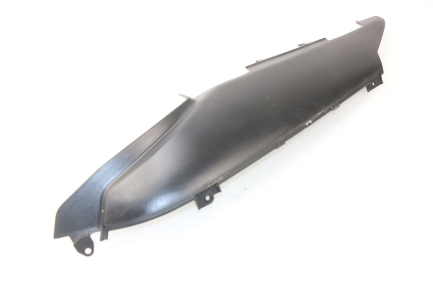 photo de RIGHT REAR LOWER FAIRING GILERA NEXUS 125 (2009 - 2013) - Alternative perspective