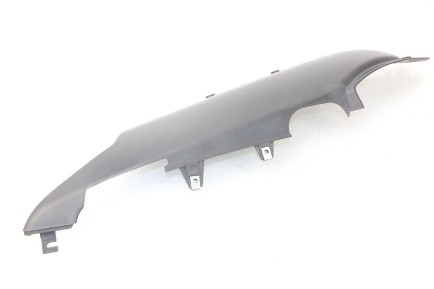 photo de RIGHT REAR LOWER FAIRING GILERA NEXUS 125 (2009 - 2013) - Technical close-up