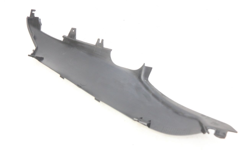 photo de RIGHT REAR LOWER FAIRING GILERA NEXUS 125 (2009 - 2013) - Alternative perspective