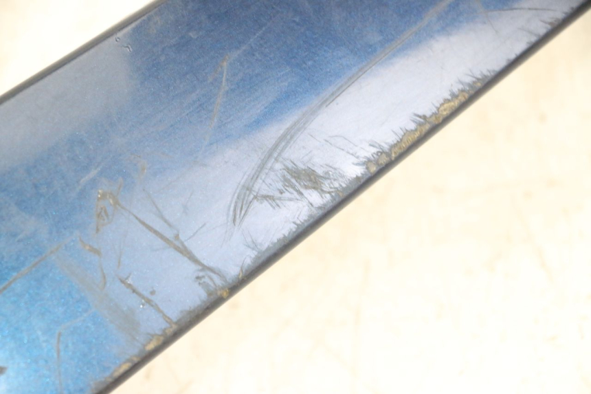 photo de REAR RIGHT BELLY PANEL PIAGGIO VESPA LX 150 (2005 - 2013) - Checked used part