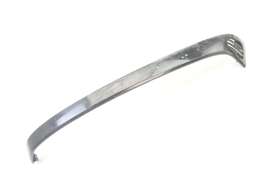 photo de RIGHT REAR LOWER FAIRING PIAGGIO VESPA LX 2T 50 (2005 - 2013) - Main view