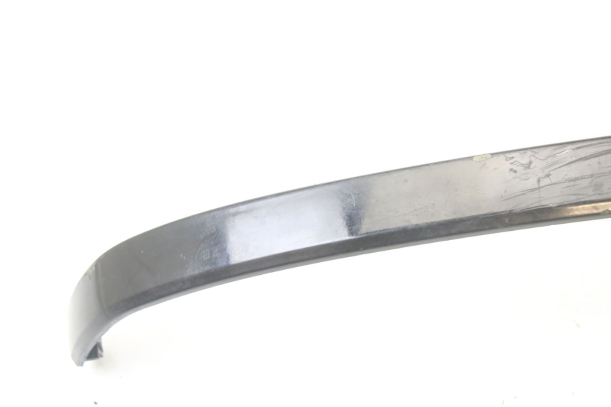 photo de RIGHT REAR LOWER FAIRING PIAGGIO VESPA LX 2T 50 (2005 - 2013) - Component detail