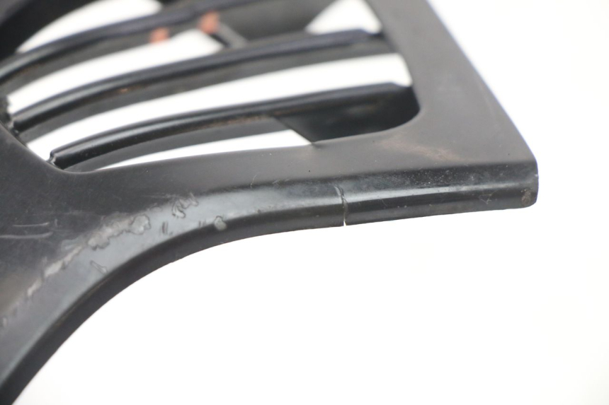 photo de RIGHT REAR LOWER FAIRING PIAGGIO VESPA LX 2T 50 (2005 - 2013) - Checked used part